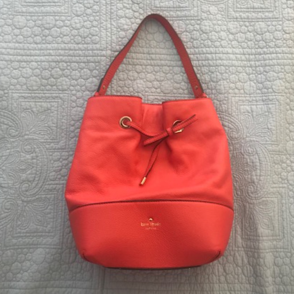 Kate Spade bag